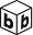 BuyBox