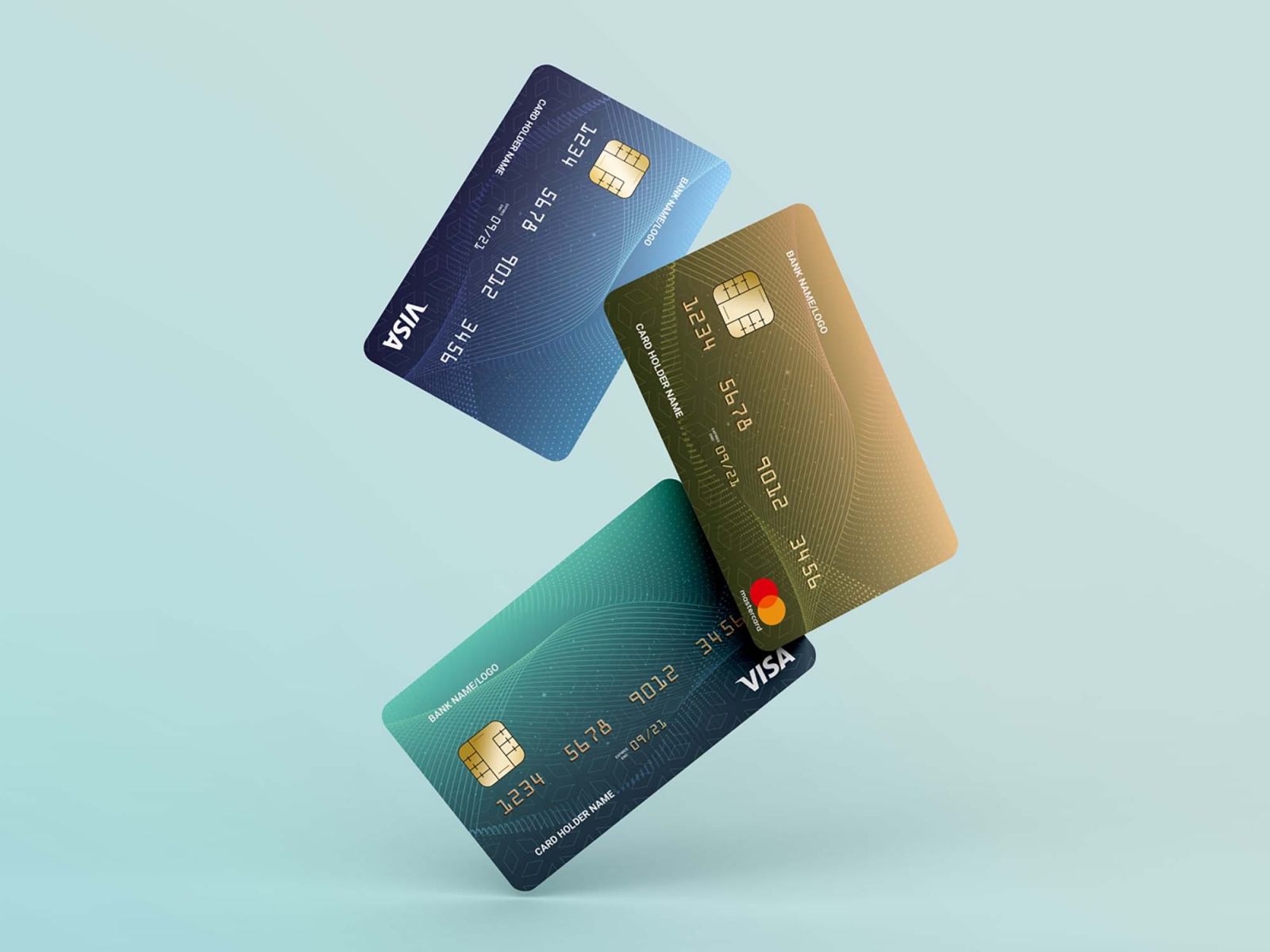 Floating-Credit-Cards-Mockup-1-1600x1200