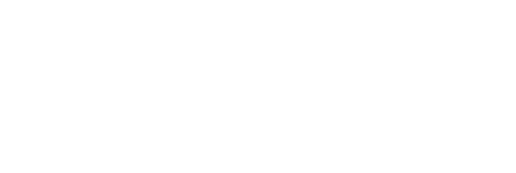 BuyBox Brasil