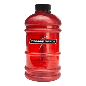 Galão Body Size 2,2 L