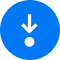 Privacidade