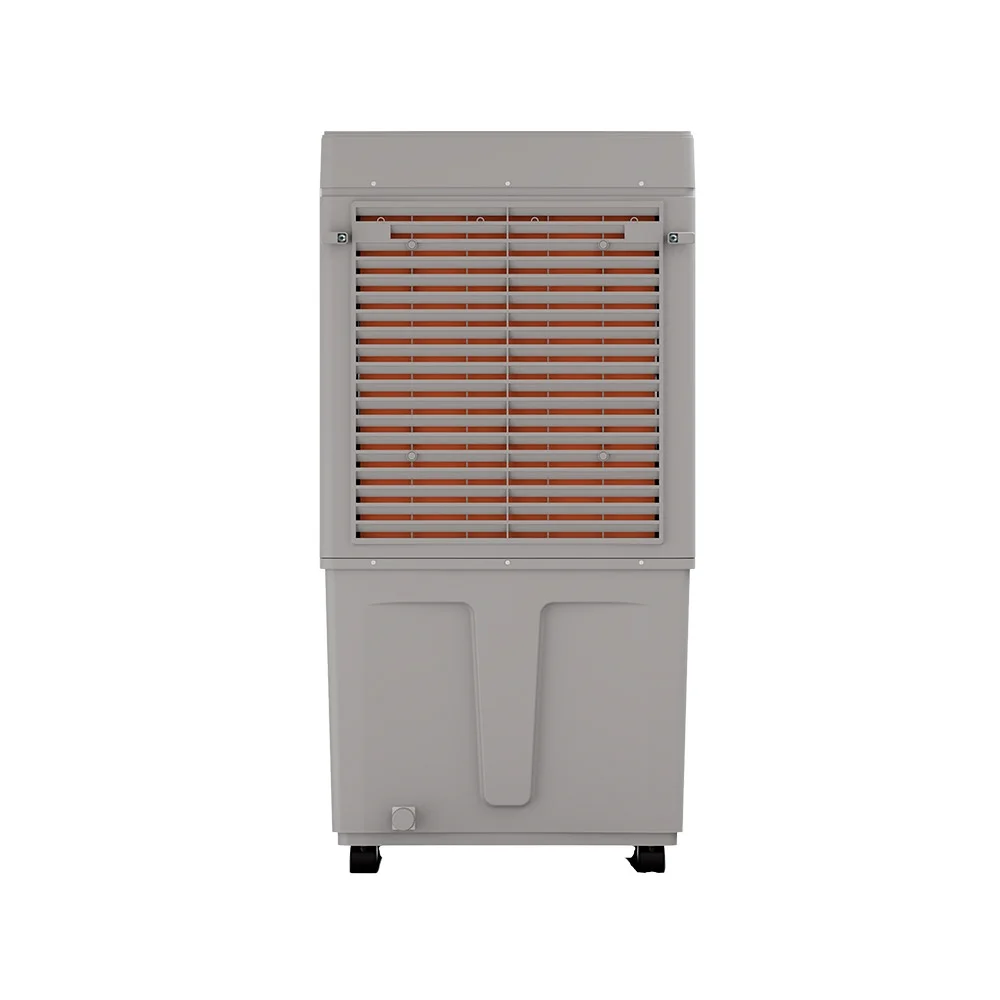Climatizador de Ar Ventisol Clin 60 Pro, 60 Litros, 150W, Branco/Cinza, 220V