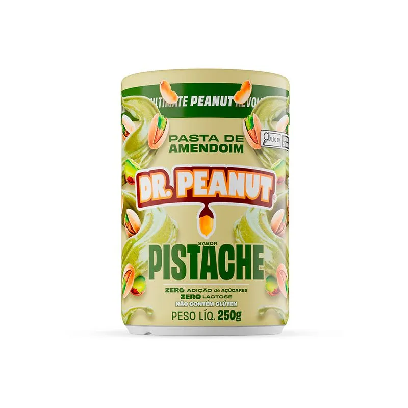 Pistache
