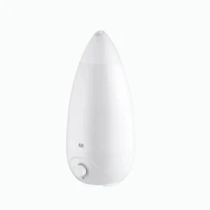Umidificador Multi Easy Air 2,6L