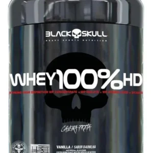 Whey Protein 900g integral Medica